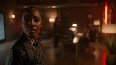 Assistir Will Trent: Agente Especial Temporada 3 Episódio 9 Online em HD