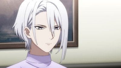 Assistir VazzRock the Animation Temporada 1 Episódio 2 Online em HD