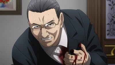 Assistir pet Temporada 1 Episódio 13 Online em HD