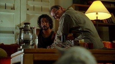 Assistir Lost Temporada 3 Episódio 11 Online em HD