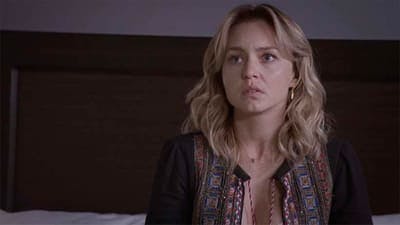 Assistir Império de Mentiras Temporada 1 Episódio 56 Online em HD