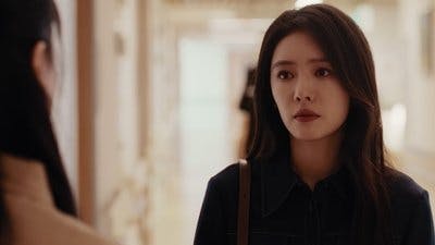 Assistir Married Temporada 1 Episódio 22 Online em HD