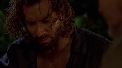 Assistir Lost Temporada 3 Episódio 18 Online em HD