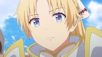 Assistir Genjitsu Shugi Yuusha no Oukoku Saikenki Temporada 1 Episódio 13 Online em HD