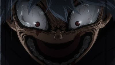 Assistir My Hero Academia Temporada 5 Episódio 23 Online em HD