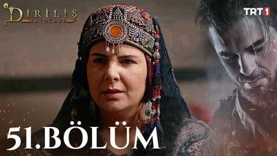 Assistir O Grande Guerreiro Otomano Temporada 2 Episódio 25 Online em HD