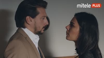 Assistir Nadie Sabe – Kimse Bilmez Temporada 1 Episódio 60 Online em HD