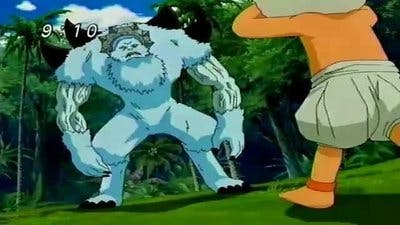 Assistir Zatch Bell! Temporada 1 Episódio 114 Online em HD