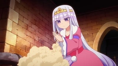 Assistir Sleepy Princess in the Demon Castle Temporada 1 Episódio 1 Online em HD