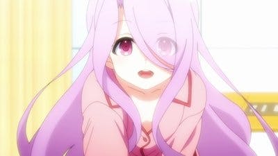 Assistir Assault Lily: Bouquet Temporada 1 Episódio 10 Online em HD