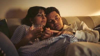 Assistir O Ouro Temporada 1 Episódio 4 Online em HD