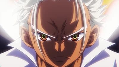 Assistir One Piece Temporada 22 Episódio 1101 Online em HD