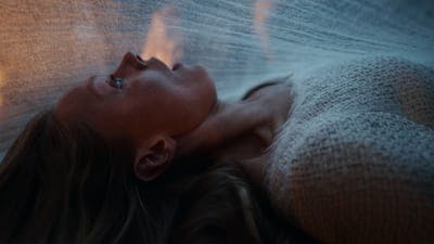 Assistir Vikingos: Valhalla Temporada 1 Episódio 5 Online em HD