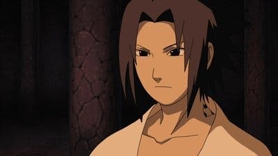 Assistir Naruto Shippuden Temporada 14 Episódio 316 Online em HD