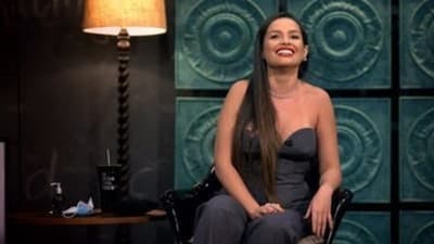 Assistir Que História é Essa, Porchat? Temporada 3 Episódio 20 Online em HD