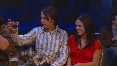 Assistir O.C.: Um Estranho no Paraíso Temporada 1 Episódio 22 Online em HD