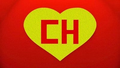 Assistir Chapolin Colorado Temporada 7 Episódio 1 Online em HD