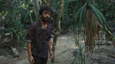 Assistir Águas Impuras Temporada 1 Episódio 4 Online em HD