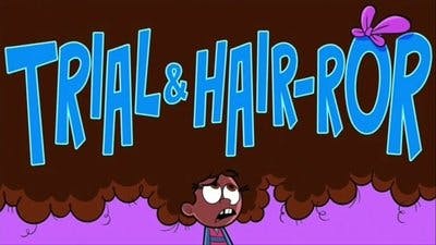 Assistir Os Padrinhos Mágicos: Um Novo Desejo Temporada 1 Episódio 9 Online em HD