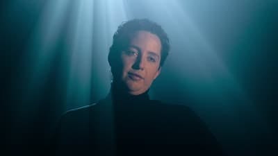 Assistir Pequeno Nicolás: A Surreal História de um Cara-de-pau Temporada 1 Episódio 1 Online em HD