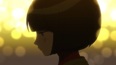 Assistir Mobile Suit Gundam GQuuuuuuX Temporada 1 Episódio 4 Online em HD