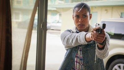 Assistir Crimes Graves Temporada 4 Episódio 22 Online em HD