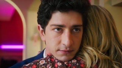 Assistir Land of Desire Temporada 1 Episódio 51 Online em HD