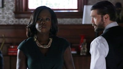 Assistir Como Defender um Assassino Temporada 2 Episódio 6 Online em HD