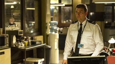 Assistir Line of Duty Temporada 2 Episódio 6 Online em HD