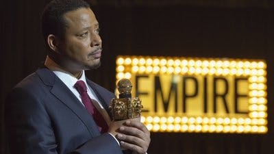 Assistir Empire: Fama e Poder Temporada 2 Episódio 14 Online em HD