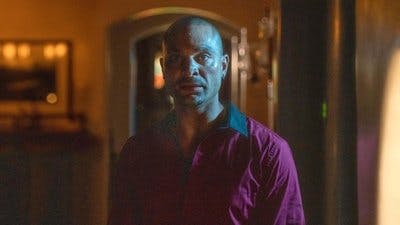 Assistir Better Call Saul Temporada 5 Episódio 10 Online em HD