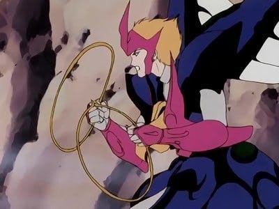Assistir Shurato Temporada 1 Episódio 29 Online em HD