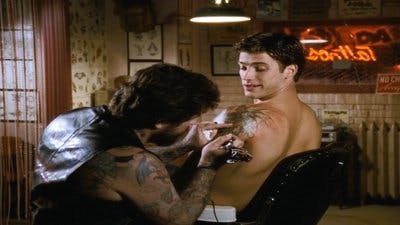 Assistir Dallas Temporada 14 Episódio 2 Online em HD