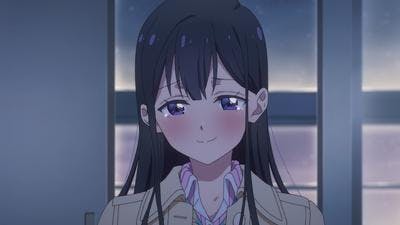 Assistir Masamune-kun’s Revenge Temporada 2 Episódio 9 Online em HD