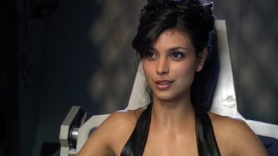 Assistir Stargate SG-1 Temporada 10 Episódio 19 Online em HD
