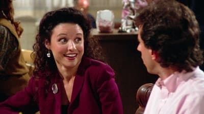 Assistir Seinfeld Temporada 5 Episódio 1 Online em HD