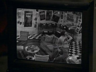 Assistir De Volta aos Anos 70 Temporada 7 Episódio 19 Online em HD