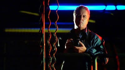 Assistir CSI: Investigação Criminal Temporada 7 Episódio 1 Online em HD