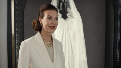 Assistir A Casa de Moda Temporada 1 Episódio 10 Online em HD