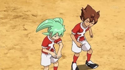 Assistir Super Onze Temporada 3 Episódio 1 Online em HD