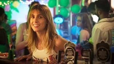 Assistir Bump Temporada 3 Episódio 8 Online em HD