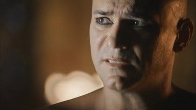 Assistir José do Egito Temporada 1 Episódio 23 Online em HD
