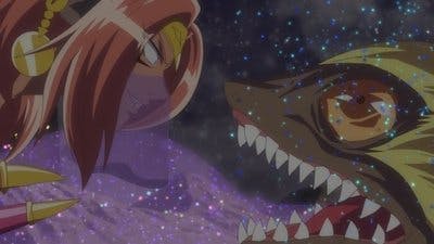 Assistir Digimon Ghost Game Temporada 1 Episódio 55 Online em HD