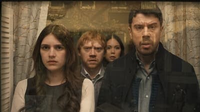 Assistir Servant Temporada 4 Episódio 2 Online em HD