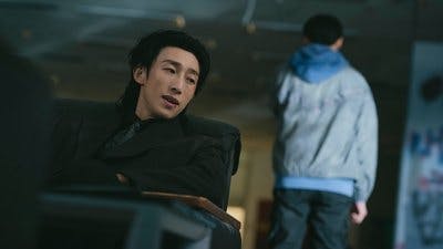 Assistir Caçadores de Demônios Temporada 2 Episódio 10 Online em HD