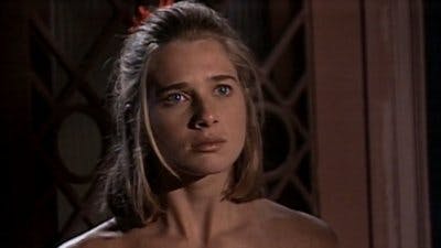 Assistir Quatro por Quatro Temporada 1 Episódio 1 Online em HD