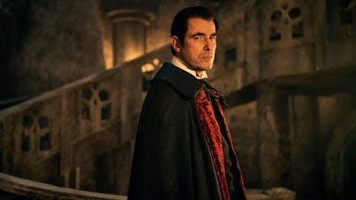 Assistir Drácula Temporada 1 Episódio 1 Online em HD