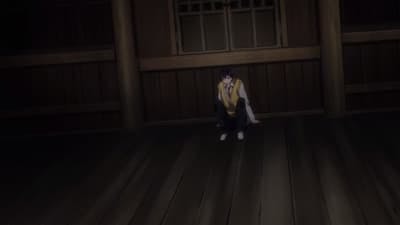 Assistir Fukigen na Mononokean Temporada 1 Episódio 13 Online em HD