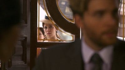 Assistir Side by Side Temporada 1 Episódio 133 Online em HD