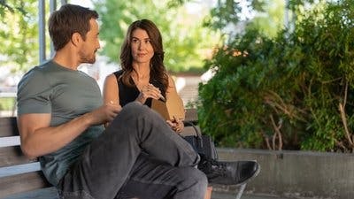 Assistir Casos de familia Temporada 2 Episódio 8 Online em HD